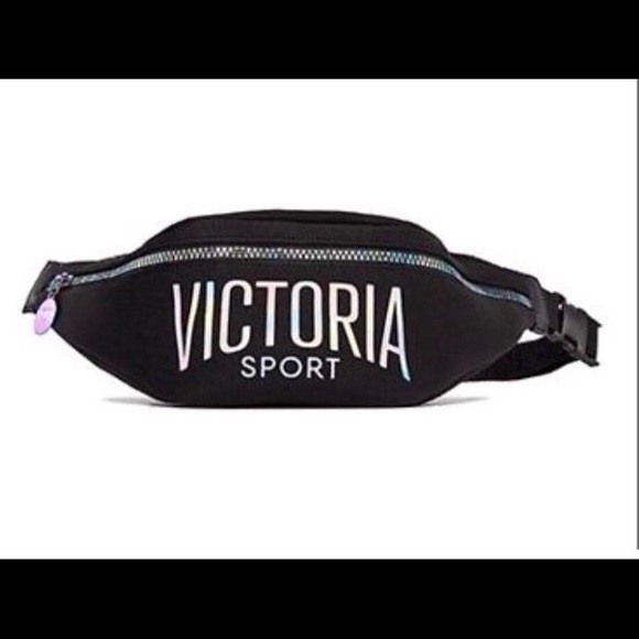 BRAND NEW Victoria Sport Fanny Pack - Picture 2 of 2
